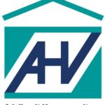 Adelhardt Hausverwaltung