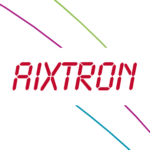 AIXTRON SE