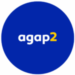 agap2
