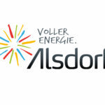 Eigenbetrieb Technische Dienste der Stadt Alsdorf
