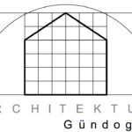 Gündogan Architektur