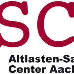 ASCA GmbH & Co. KG