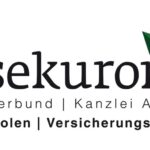 assekuron GmbH