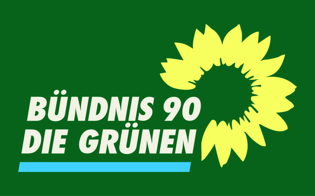 Fraktionsreferent:in