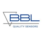 BBL-Industriemesstechnik GmbH & Co. KG