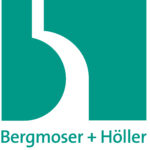 Bergmoser + Höller Verlag AG