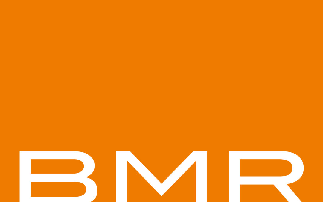 Werkstudent*in Bauleitung von Windenergieanlagen (w/d/m)
