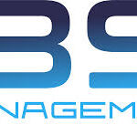 BS Management GmbH & Co. KG