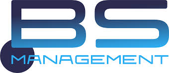 Studentische Aushilfe im IT-Support