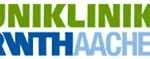 Uniklinik RWTH Aachen