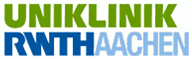 Studentische Hilfskraft (w/m/d)