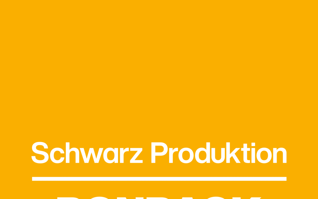 Werkstudent BWL / Logistik / Wirtschaftsingenieurwesen – Bereich Supply Chain Management (w/m/d)