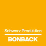 Bonback Übach-Palenberg GmbH & Co. KG