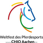 Aachen-Laurensberger Rennverein e. V.