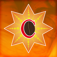 Barista (m/w/d)