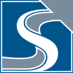 steep GmbH