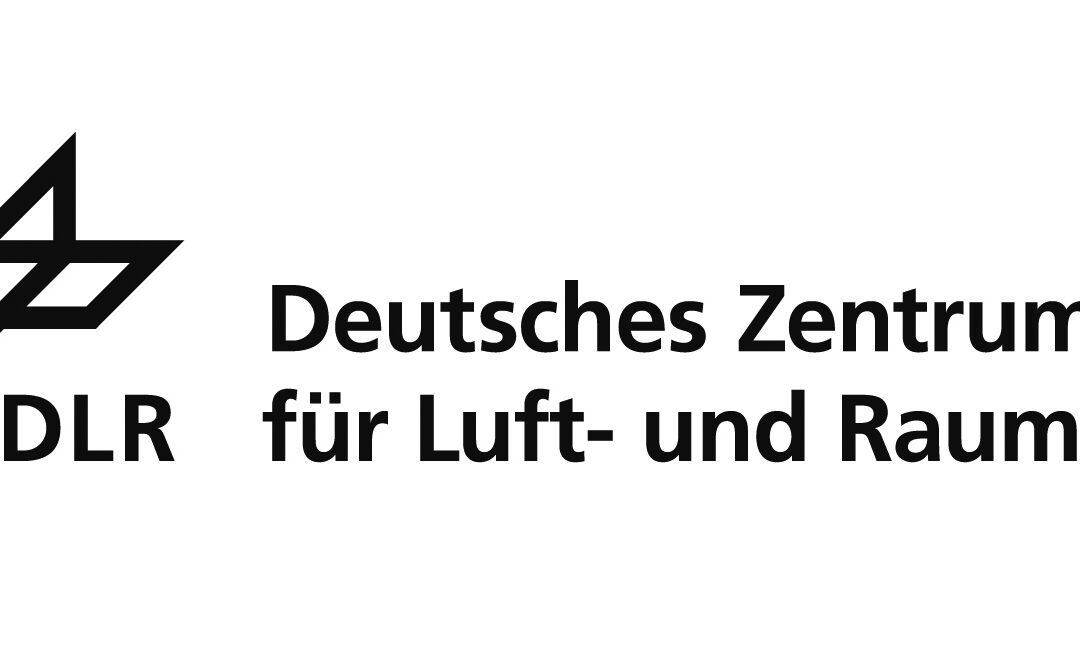 Student/in als Gästeführer/in (m/w/d) an den Solartürmen Jülich