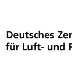 Deutsches Zentrum für Luft- und Raumfahrt e.V.