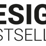 Design Bestseller / Mathes Design GmbH