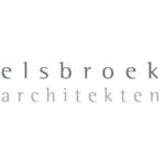 Elsbroek Architekten