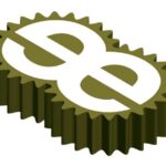 Elgeti Engineering GmbH