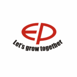 EP Equipment GmbH