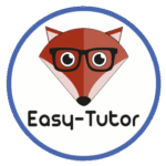 Easy-Tutor GmbH
