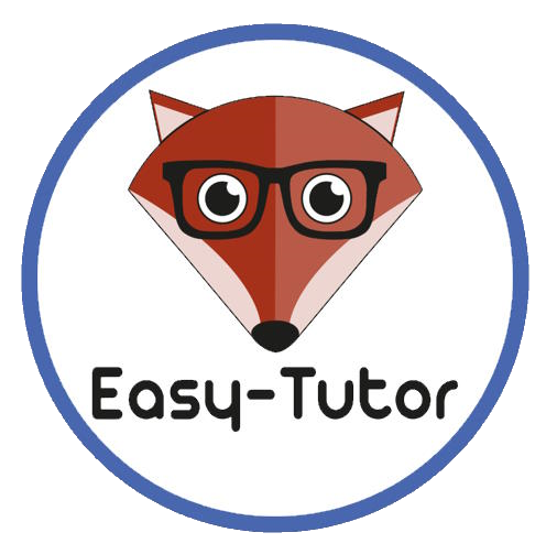 Online-Nachhilfelehrer (m/w/d) gesucht – unterrichte flexibel von überall!