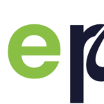 Maximilian Deeg Energiepiloten