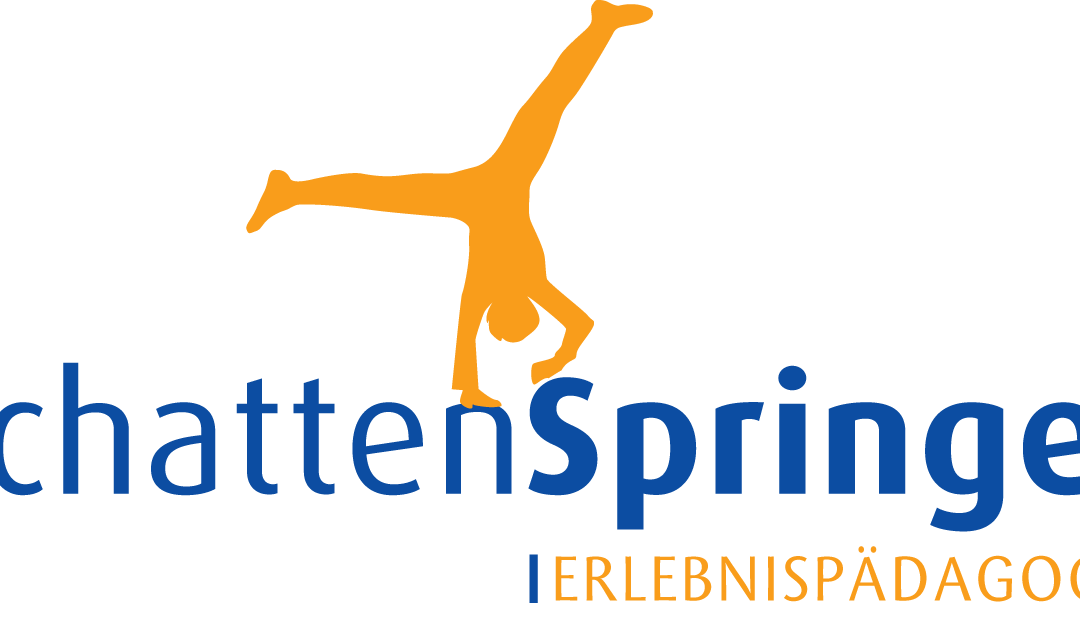 Praktikum Soziale Arbeit / Erlebnispädagogik in Bielefeld, Bremen, Berlin, Hamburg, Hannover (m/w/d)