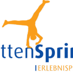 Schattenspringer GmbH
