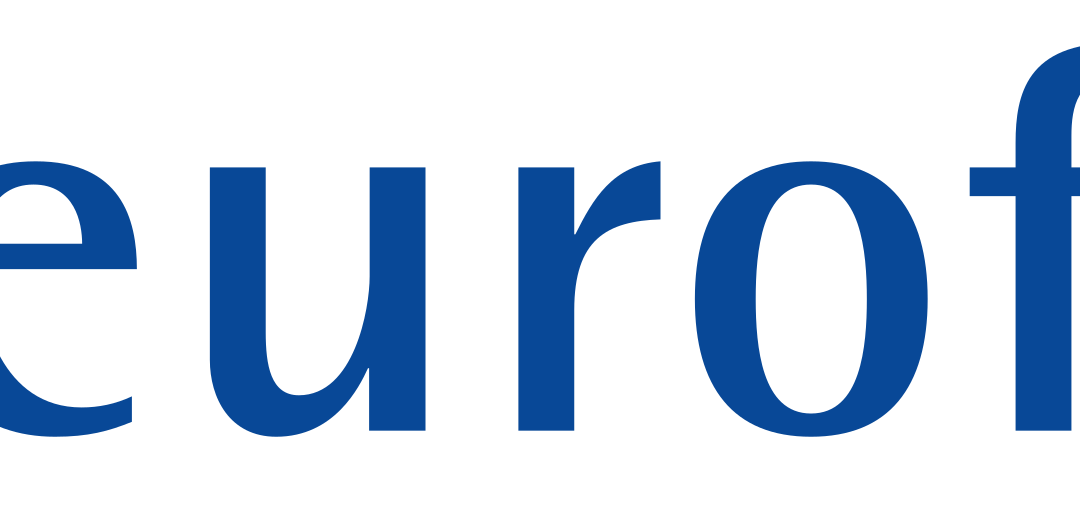 Junior Project Management – Operations and Transformation and Key Group Projects