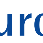 Eurofins Scientific