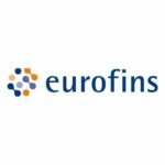 Eurofins