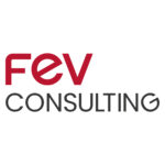 FEV Consulting