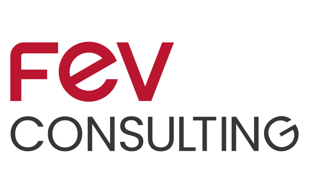 Intern in Consulting (m/f/d)