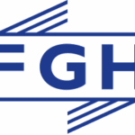 FGH e.V.