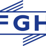 FGH e.V.
