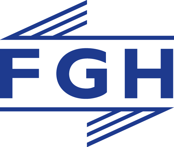 Studentische Hilfskraft (w/m/d) – Forschungsbereich Elektrische Netze mit Schwerpunkt Netzberechnung und Optimierung