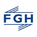 FGH GmbH