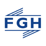 FGH GmbH