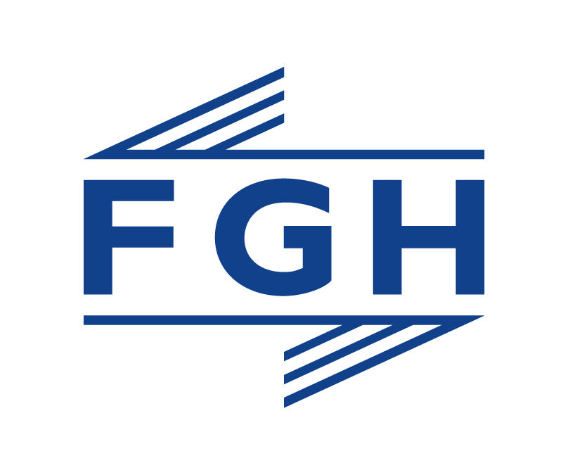 Studentische Hilfskraft (w/m/d) im Team Marketing & Kommunikation für Grafikdesign & Visuelle Kommunikation