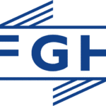 FGH GmbH