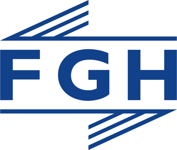 Studentische Hilfskraft (w/m/d) – Marketing & Kommunikation