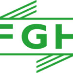 FGH Zertifizierungsgesellschaft mbH