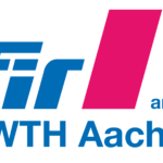 FIR an der RWTH Aachen