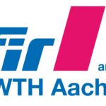 FIR an der RWTH Aachen
