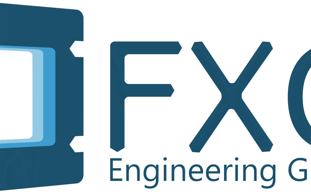 Werkstudent*in Maschinenbau/ Verfahrenstechnik (m/w/d) Konstruktion & Bau elektrochemischer Zellen