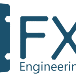 FXC Engineering