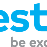 itestra GmbH